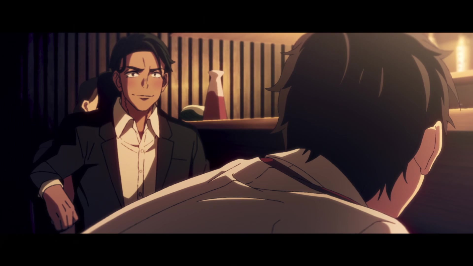 [Tsukyio Editing Resources] Zom 100 - Ep 3 - 145.mp4